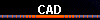 CAD