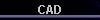 CAD